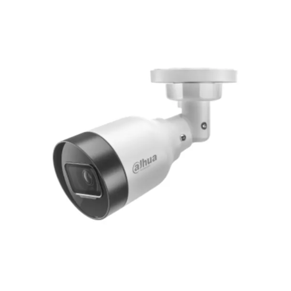 DAHUA DH-IPC-HFW1431S1-S6 CAMARA IP TIPO BULLET 4MP IP67