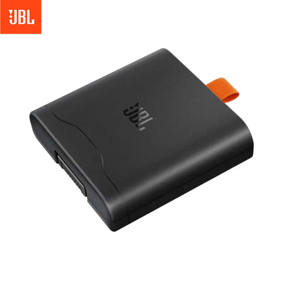 JBL BATTERY 400 - BATERÍA EXTRAÍBLE PARA PARTYBOX STAGE 320 Y XTREME 4