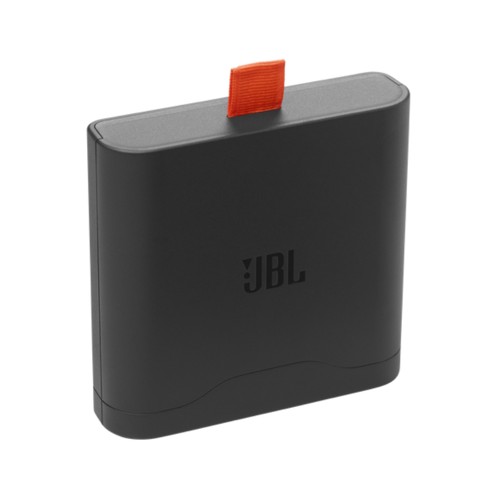 Batteria Ricaricabile 12000 MAh Per JBL Partybox Stage 320 E Xtreme 4 – 7.4V Al Litio Con Ingresso Type-C, Capacità Superiore Del 20%