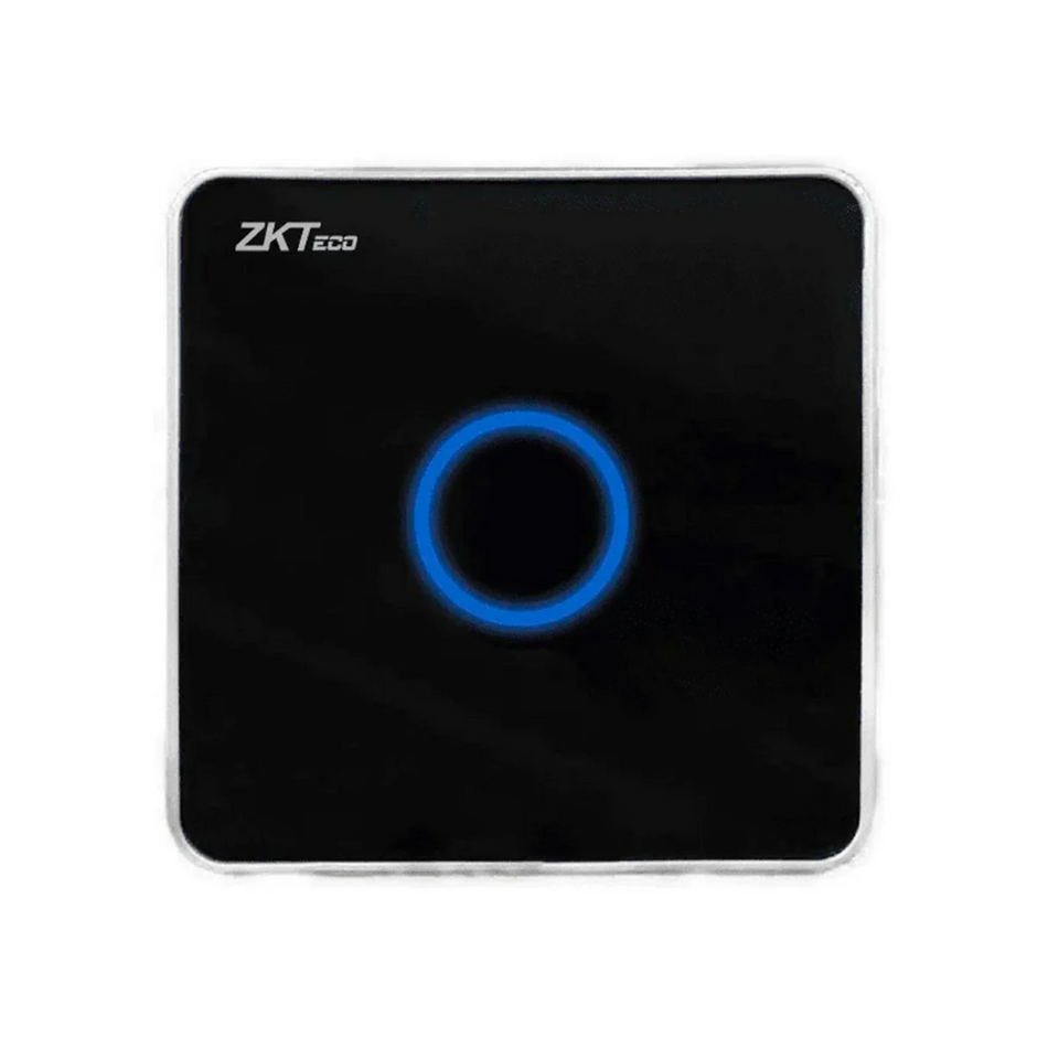 ZKTECO UR20RW-F EMISOR DE TARJETAS DE MULTIPLE BANDA UHF