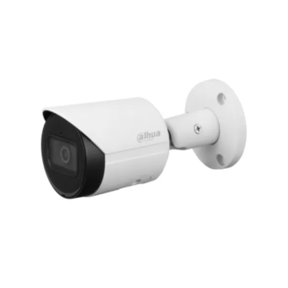 DAHUA DH-IPC-HFW2541S-S CAMARA IP BULLET 5MP SMD PLUS IP67