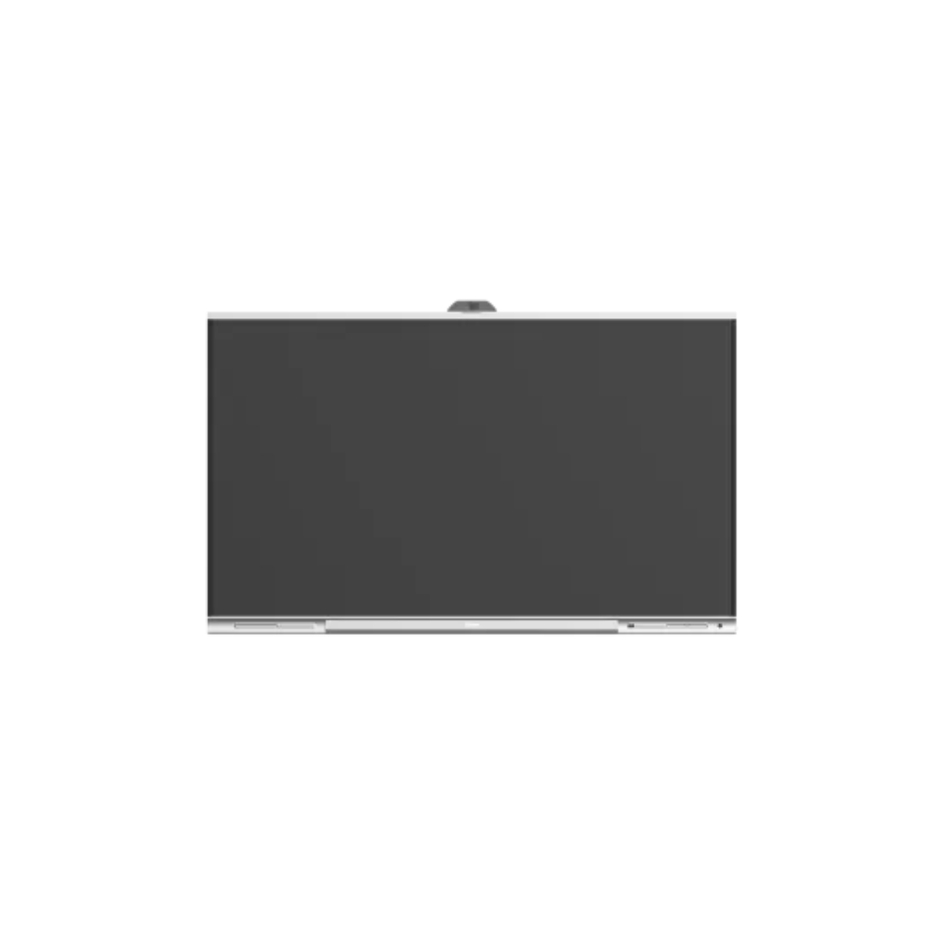 DAHUA DH-LPH86-HFB-D  Pantalla LED 86” 4K UHD para Señalización Digital Profesional