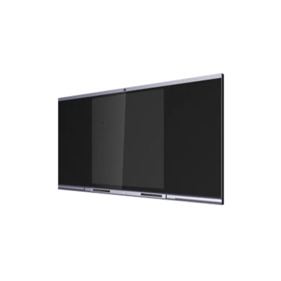 DAHUA DH-LPH86-HC411 Panel Interactivo 86” con Cámara, WiFi y Resolución 4K UHDPanel Interactivo 86” DH-LPH86-HC411 con Cámara, WiFi y Resolución 4K UHD