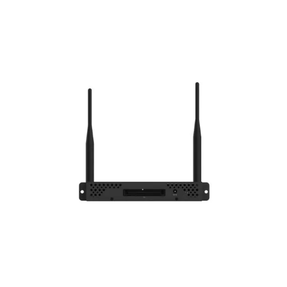 DAHUA DHI-SP-PI7B82IS MÓDULO OPS PARA PIZARRA INTERACTIVA CON INTEL CORE I7 8 GB RAM Y SSD DE 256 GB
