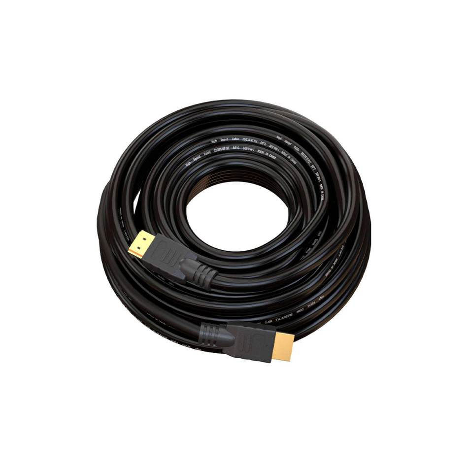 DAHUA DH-W-HDMI15M  ACCESORIOS CABLE HDMI CABLE 15MTS