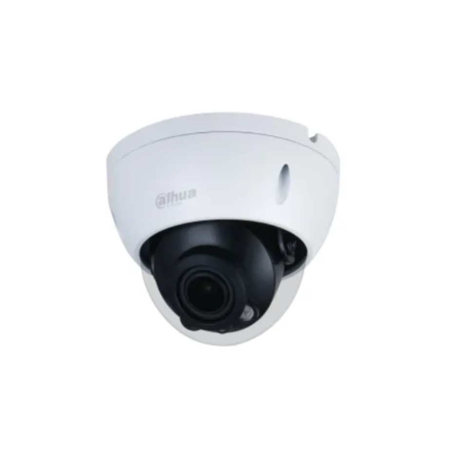 DAHUA DH-IPC-HDBW1431RN-ZS-S4 CAMARA IP DOMO 4MP VARIFOCAL IR IK10 IP67