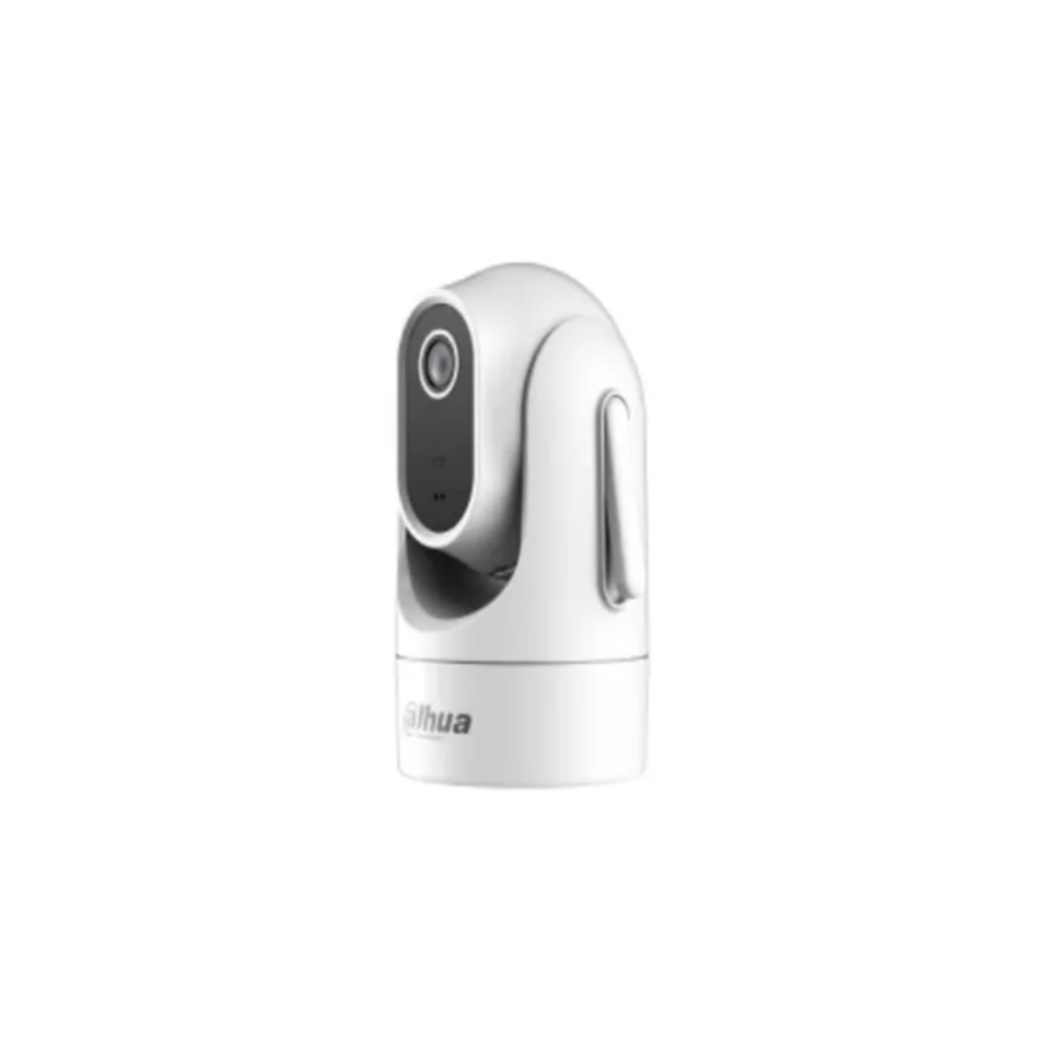 DAHUA DH-H4C CÁMARA WI-FI INTERIOR MINI PT 4MP (SERIE SD)
