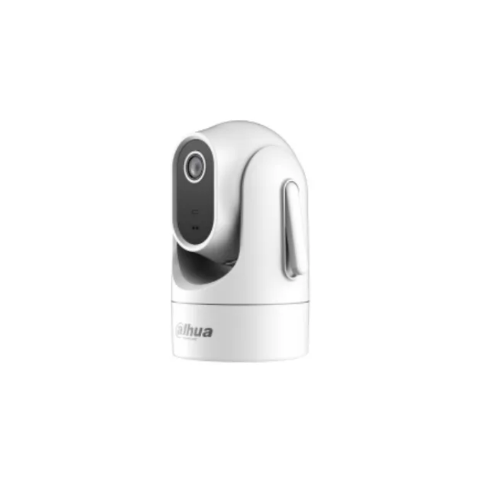 DAHUA DH-H2C CÁMARA WI-FI INTERIOR MINI PT 2MP (SERIE SD)
