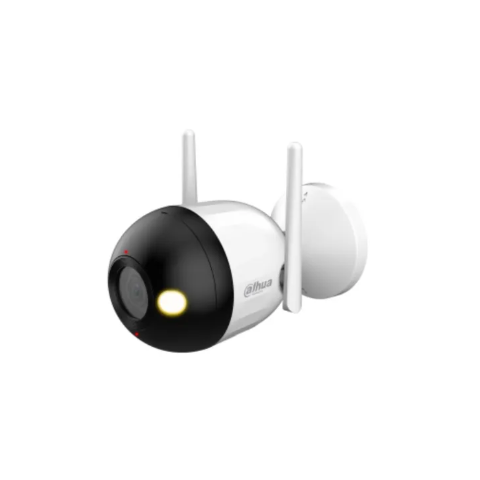 DAHUA DH-F4C-PV CÁMARA WI-FI BULLET EXTERIOR 4MP FOCO FIJO