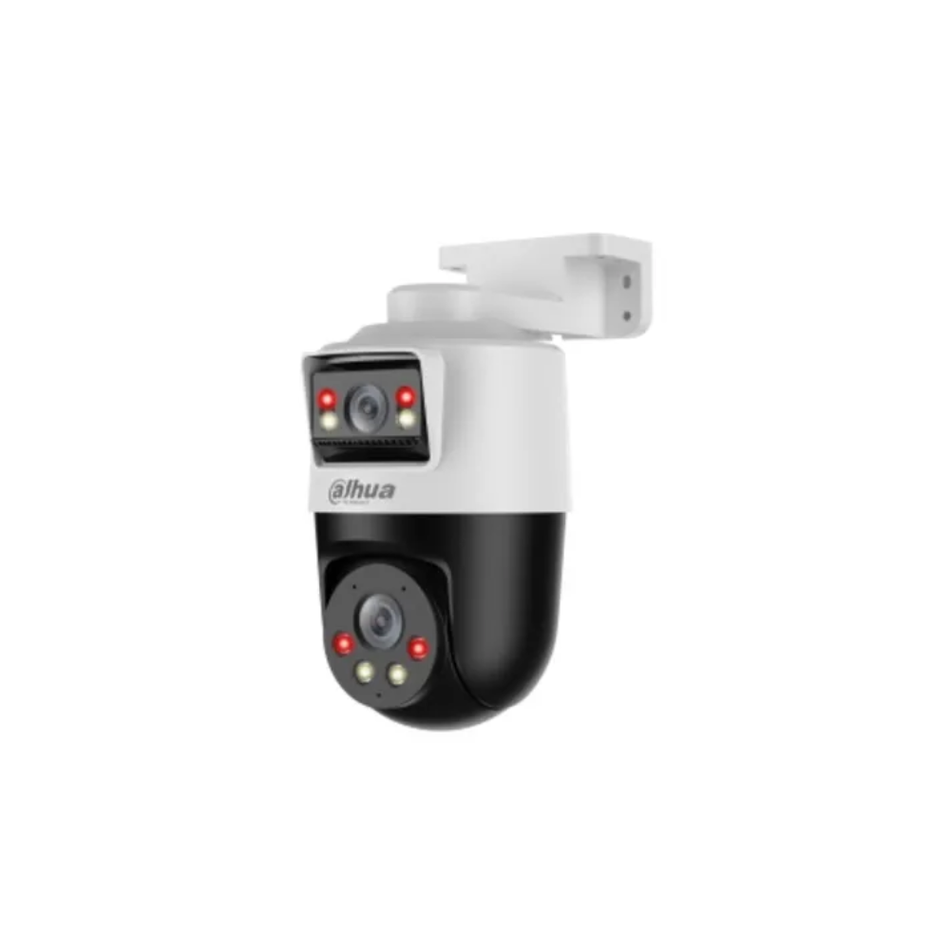 DAHUA DH-SDT2A200-2F-NB-A-PV CÁMARA IP PT X-SPANS SMART DUAL LIGHT 2 MP + 2 MP