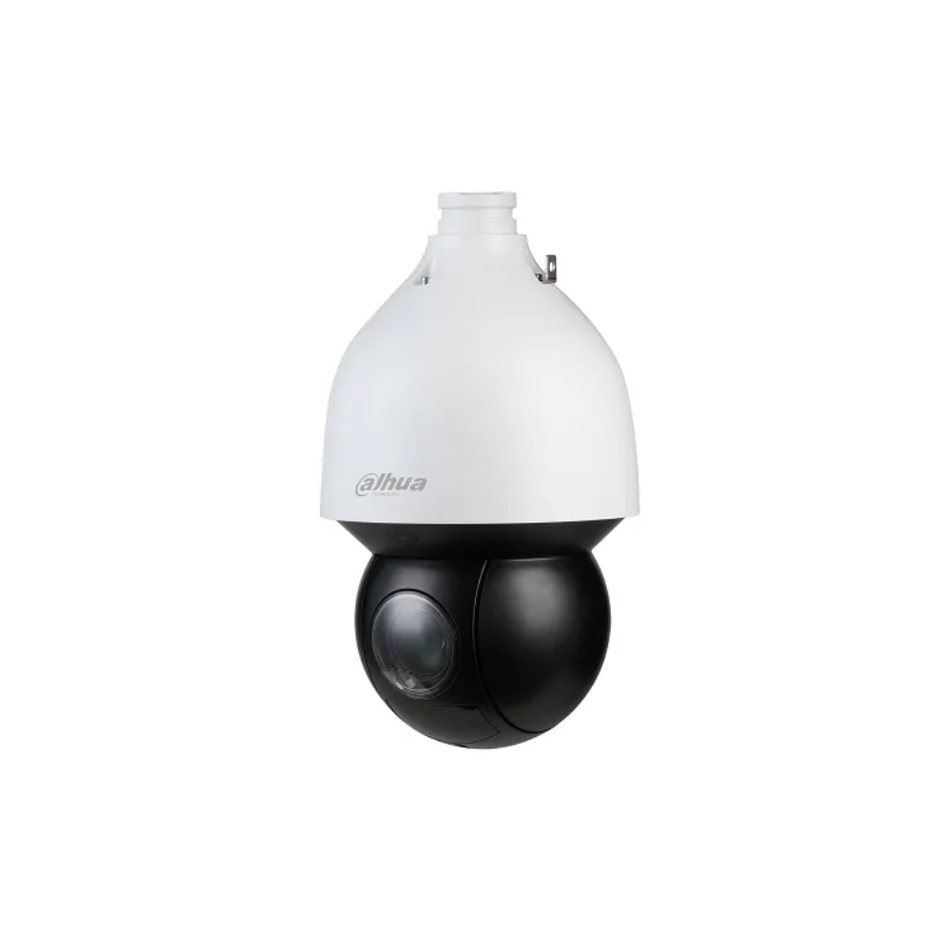 DAHUA DH-SD5A225GB-HNR CÁMARA IP PTZ WIZSENSE 2 MP STARLIGHT ZOOM ÓPTICO 25X