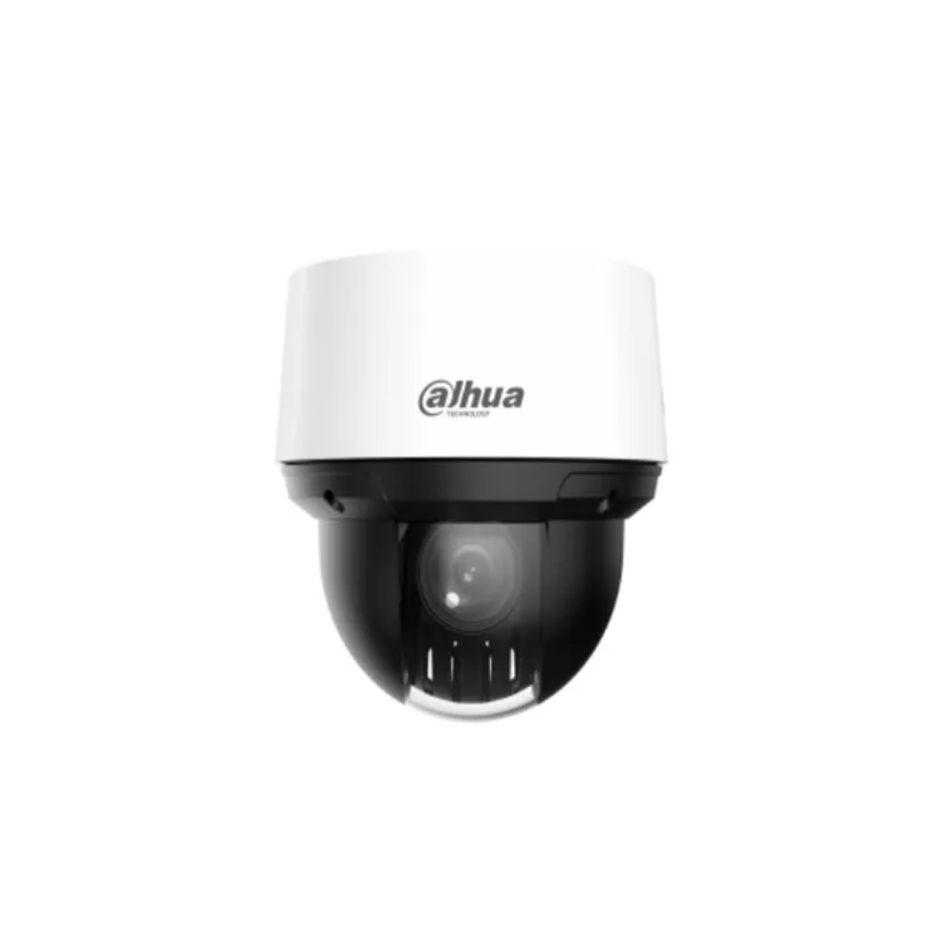 DAHUA DH-SD4A216DB-HNY CAMARA PTZ WIZSENSE 2MP ZOOM OPTICO 16X DISTANCIA IR HASTA 100 M SMD3.0