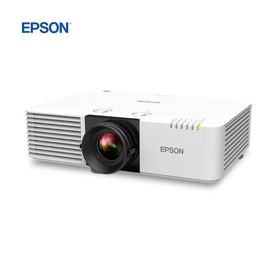 EPSON V11HA27020 - PROYECTOR INALAMBRICO PL L530U