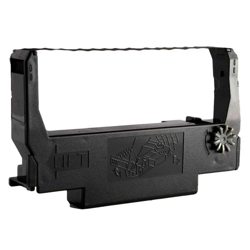 EPSON ERC-38B Cinta Ribbon de Impresión Negra