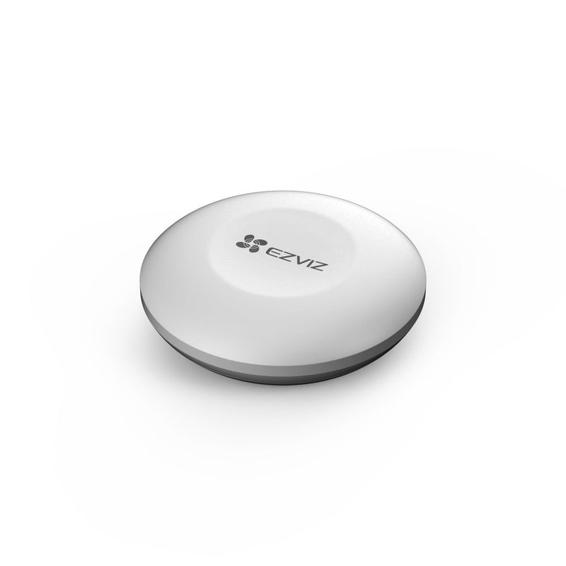 Boton de emergencia inteligente Smart Wifi inalambrico EZVIZ CS-T3C boton de panico