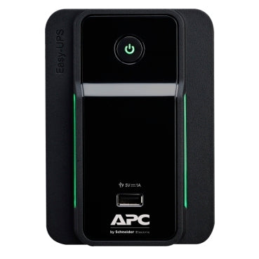 APC Easy Back-ups 700 Va, 230v, Avr Usb Charging Universal