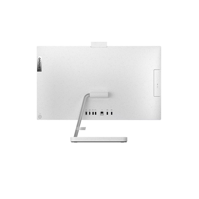 All in One Lenovo IdeaCentre 3 27ALC6 27" FHD IPS Ryzen 7 7730U 2.0/4.5GHz 16GB DDR4-3200