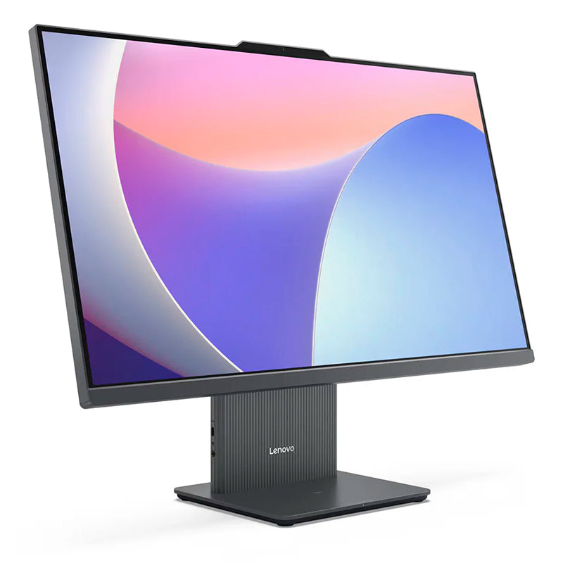 All in One LENOVO IdeaCentre 27IRH9, 27" FHD IPS, Core i5-13420H 4.6GHz, 16GB DDR5-5200