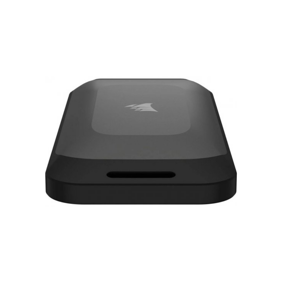 Disco Duro SSD Corsair EX100U 1TB Externo Portatil USB CSSD-EX100U1TB