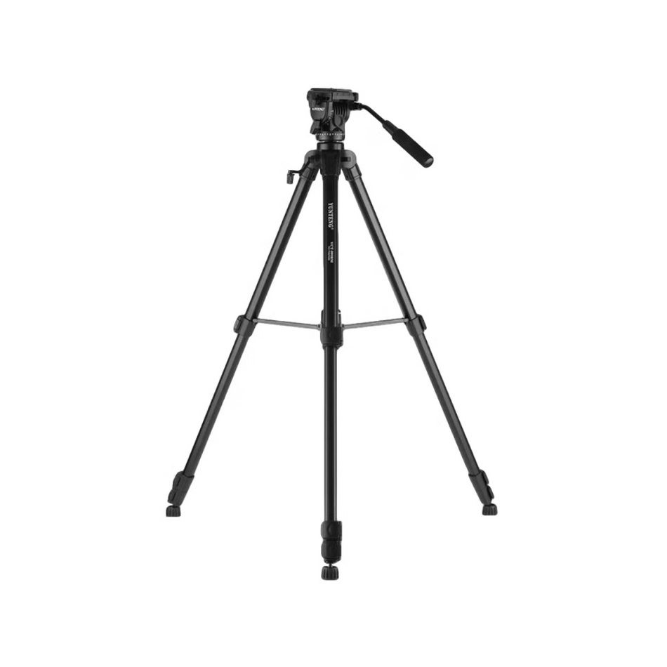 DAHUA Trípode para cámara térmica y calibrador - DH-VCT-999