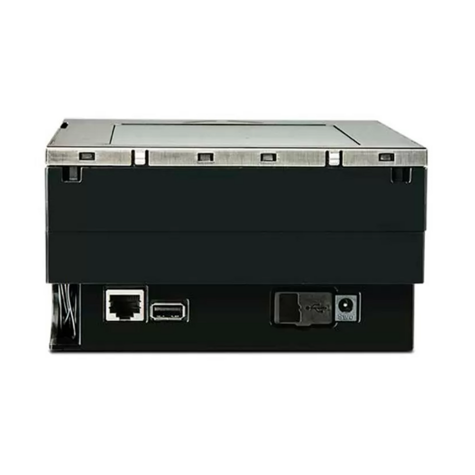 LECTOR DE CODIGO DE BARRA DATALOGIC MAGELLAN 3510HSI IMAGER 2D - HORIZONTAL