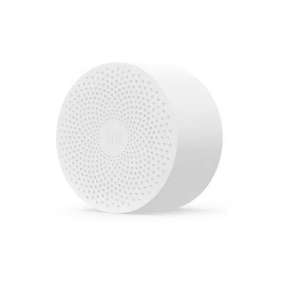 Parlante Portátil Xiaomi Mi Compact Bluetooth Speaker 2 - 22320