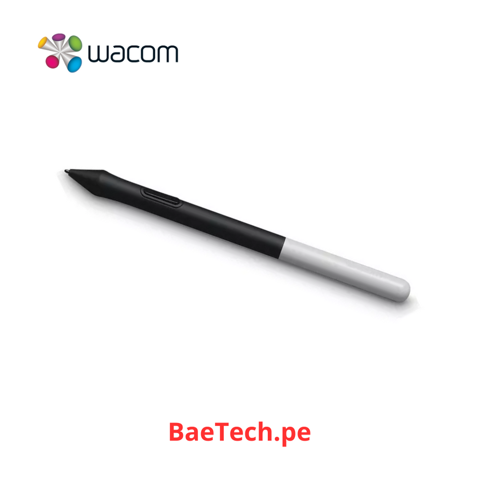 LAPIZ PEN FOR DTC133 (WACOM ONE) CP91300B2Z