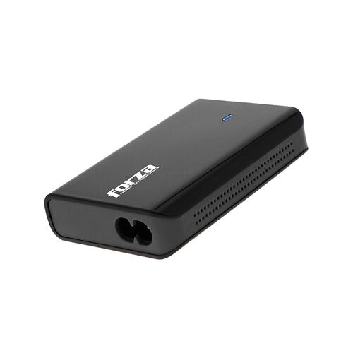 Adaptador Universal de Corriente Forza Power Technologies FNA-1000