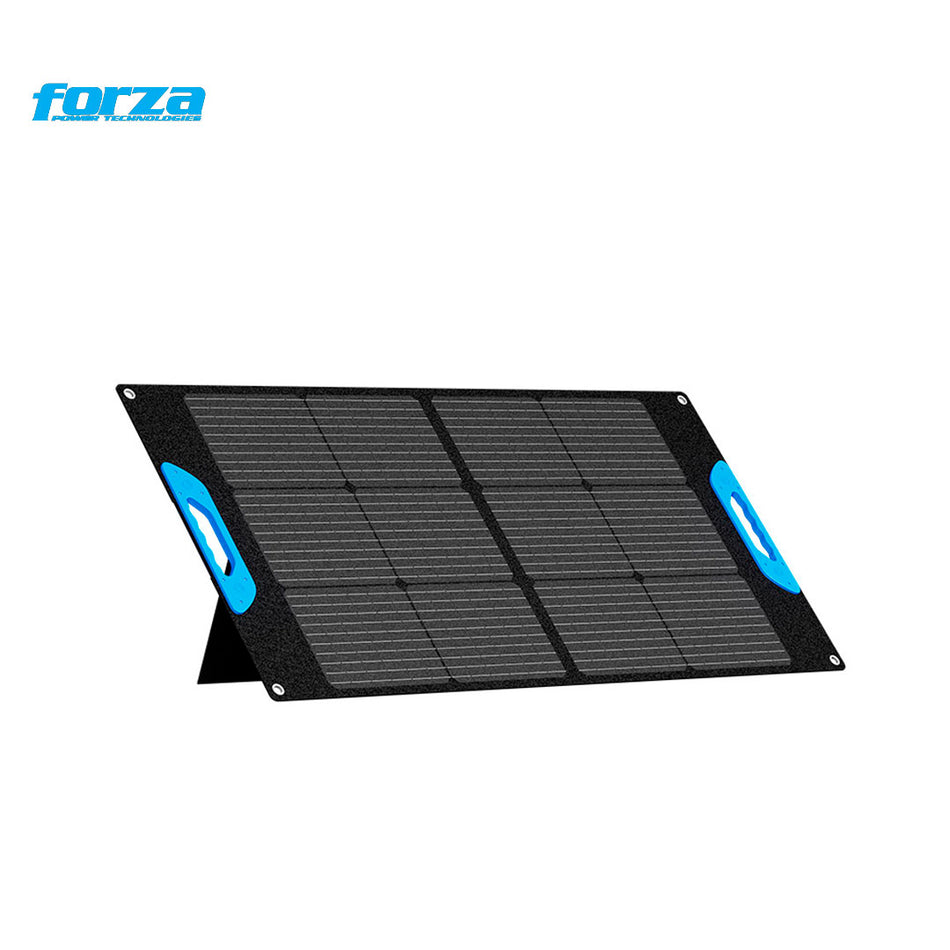 FORZA FPV-T100W PANEL SOLAR TITAN 100W