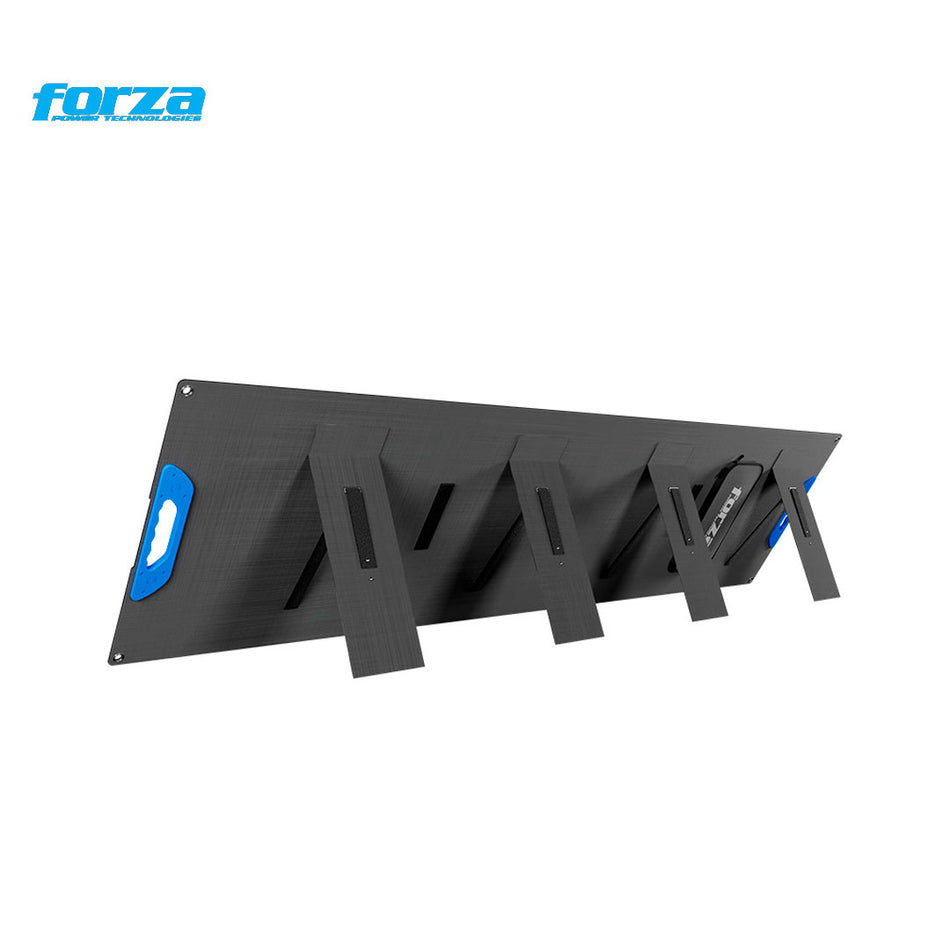 FORZA FPV-T200W PANEL SOLAR TITAN 200W