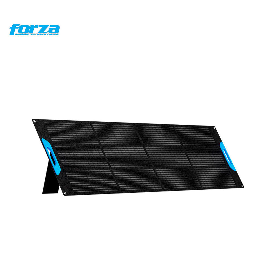 FORZA FPV-T200W PANEL SOLAR TITAN 200W