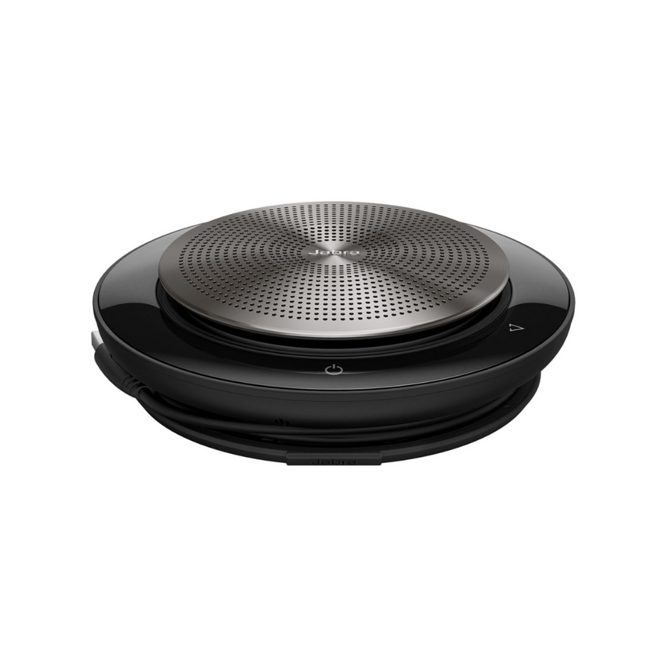 JABRA ALTAVOZ 750 UC INALÁMBRICO USB/BT (7700-409)