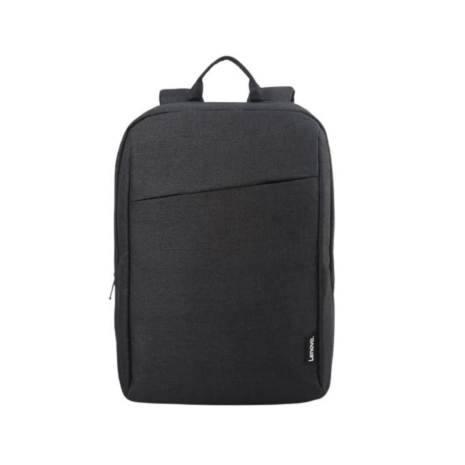 MOCHILA LENOVO 15.6 PULGADAS B210 COLOR NEGRO GX40Q17225