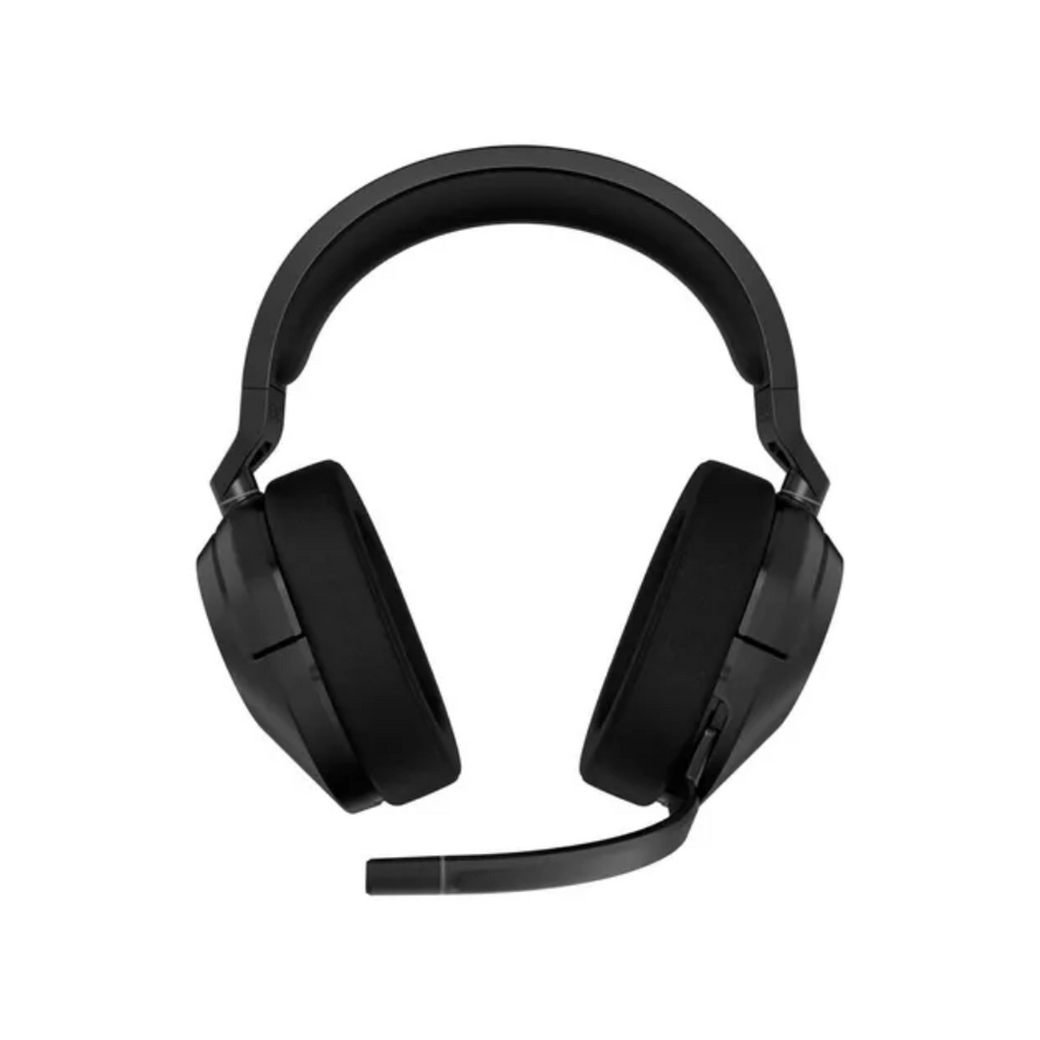 AUDIFONO CORSAIR HS55 BLUETOOTH 7.1 CA-9011280-NA