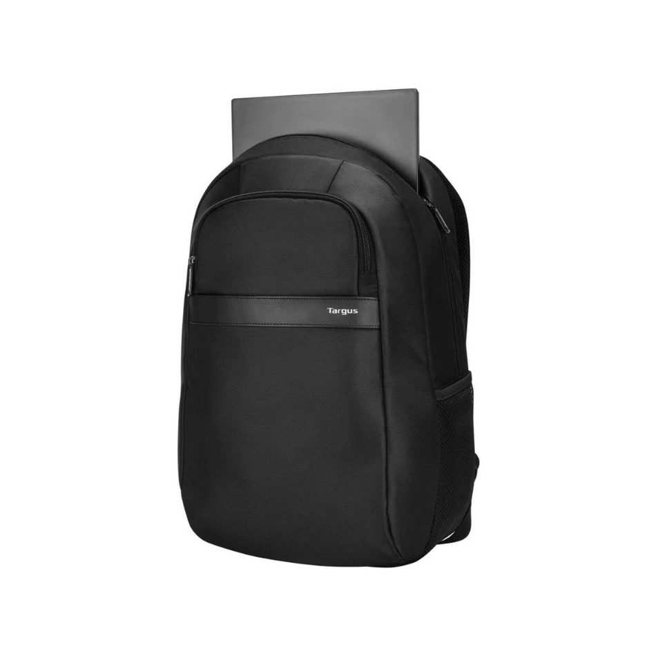 MOCHILA TARGUS SAFIRE PLUS 15.6" NEGRO - TBB581LP