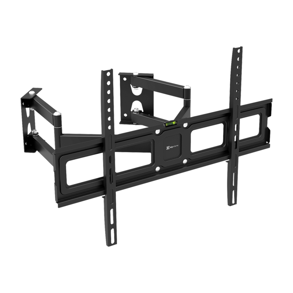 Rack Soporte para Pantalla Plana 32-65", Klip Xtreme KPM-935