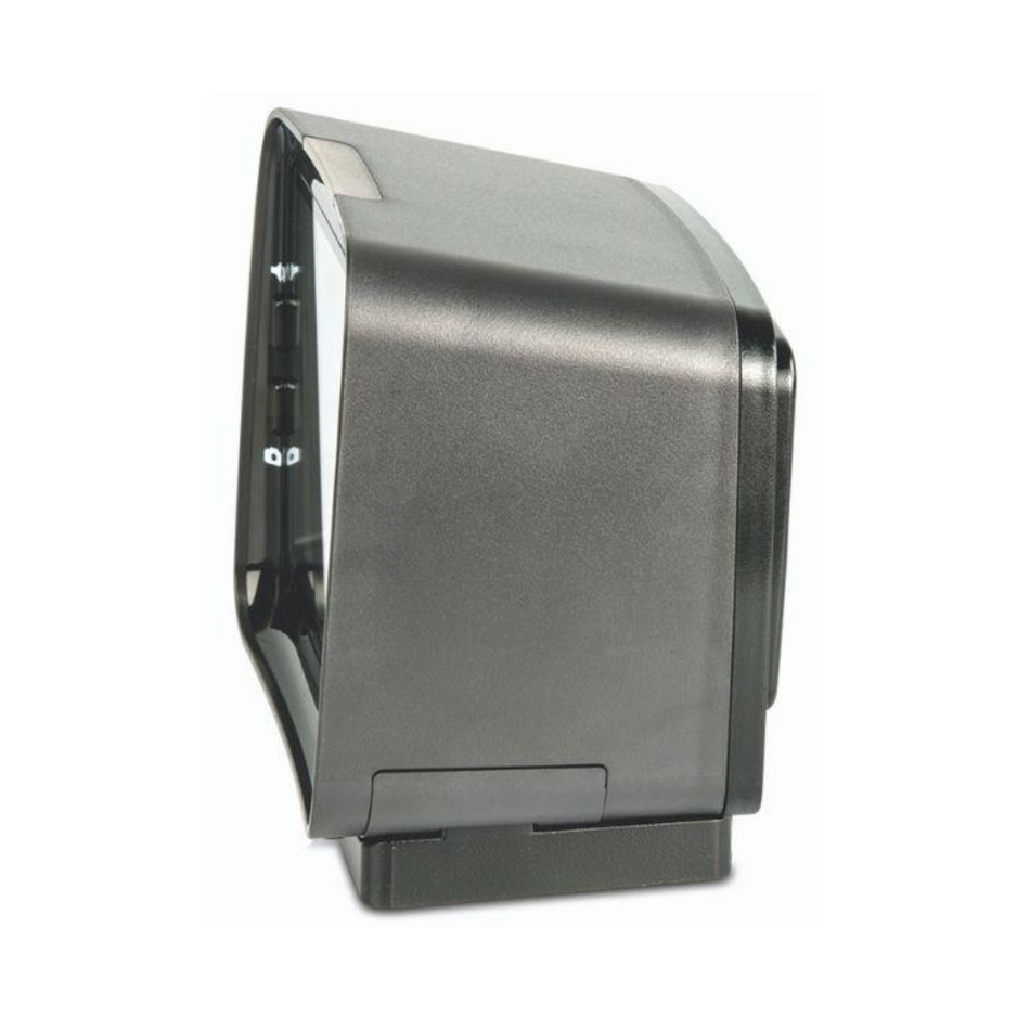 LECTOR DE CODIGO DE BARRA DATALOGIC MAGELLAN 3410VSI IMAGER 2D - HANDFREE - USB - VERTICAL