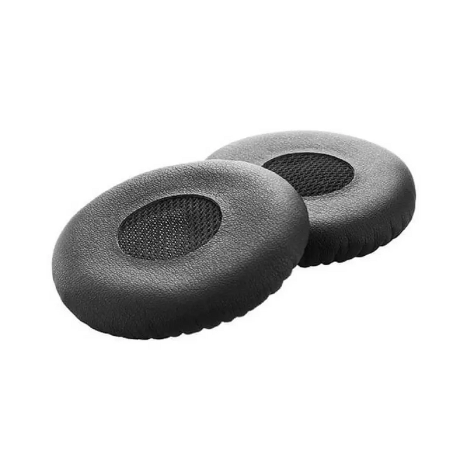 Almohadillas de cuerina para auriculares Jabra Evolve 20|30|40|65 - 14101-46