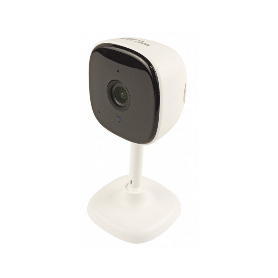 ZKTECO C1B Cámara de seguridad Wifi interior Cubo 1080p