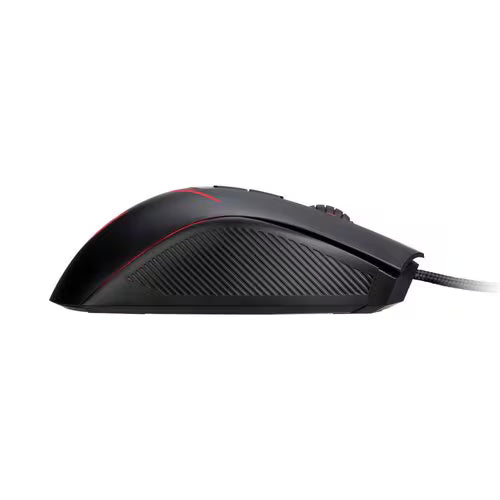 Mouse Acer NMW300 8000 DPI GP.MCE11.036