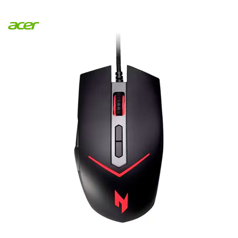 Mouse Acer NMW300 8000 DPI GP.MCE11.036