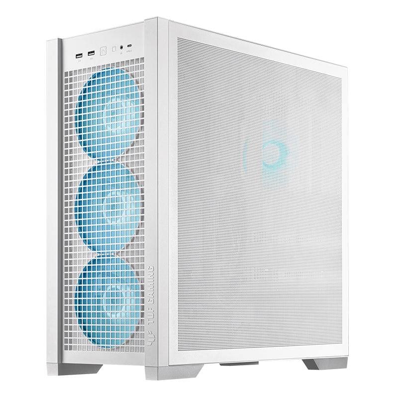 Case ASUS TUF Gaming GT302 ARGB