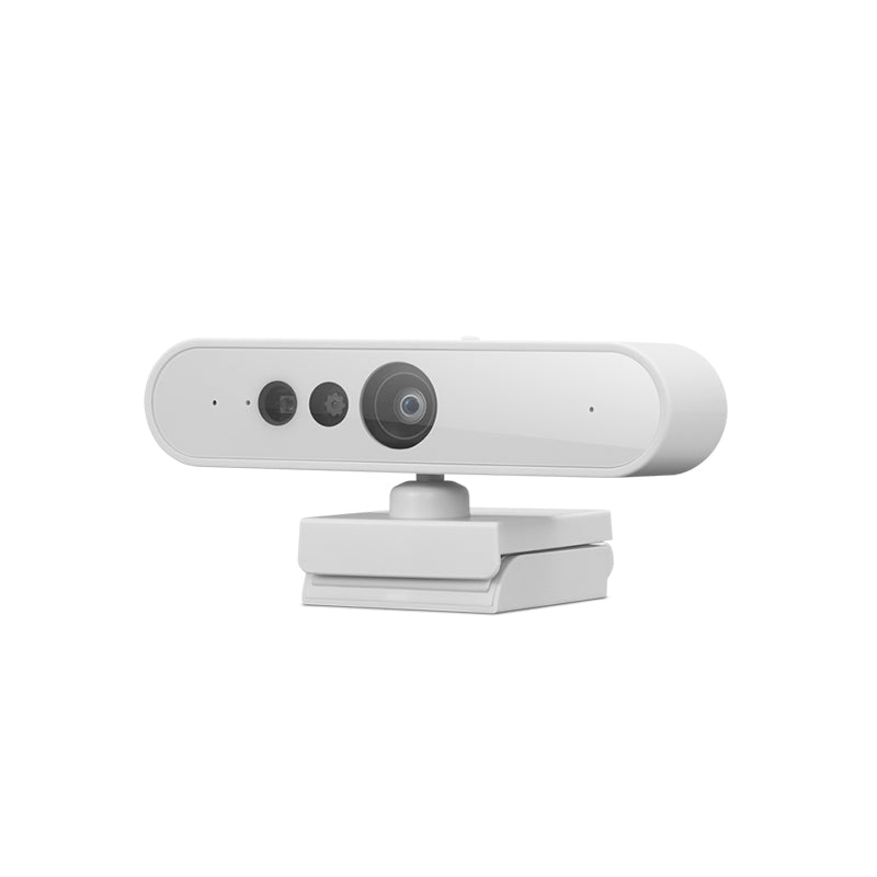 Cámara Web Lenovo 510 FHD 1080P (1920 X 1080) CON INTERFACE USB 2.0