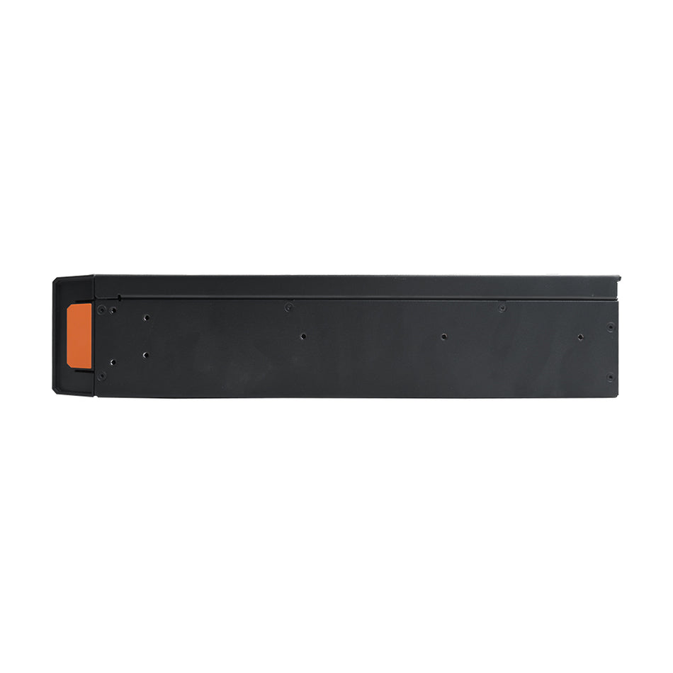 Vertiv Batería externa 36V GXT 1000VA. Incluye kit de rackeo. (GXT5-EBC36VRT2U)