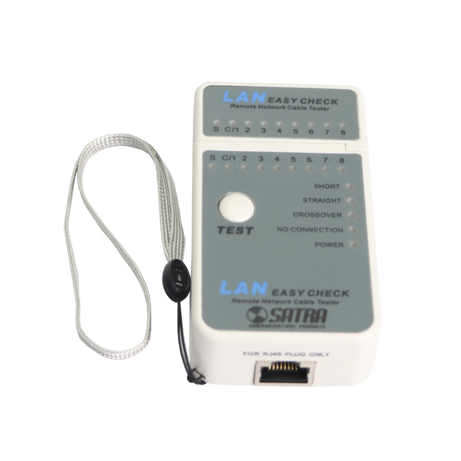SATRA 1702020000 Kit de instalacion completo