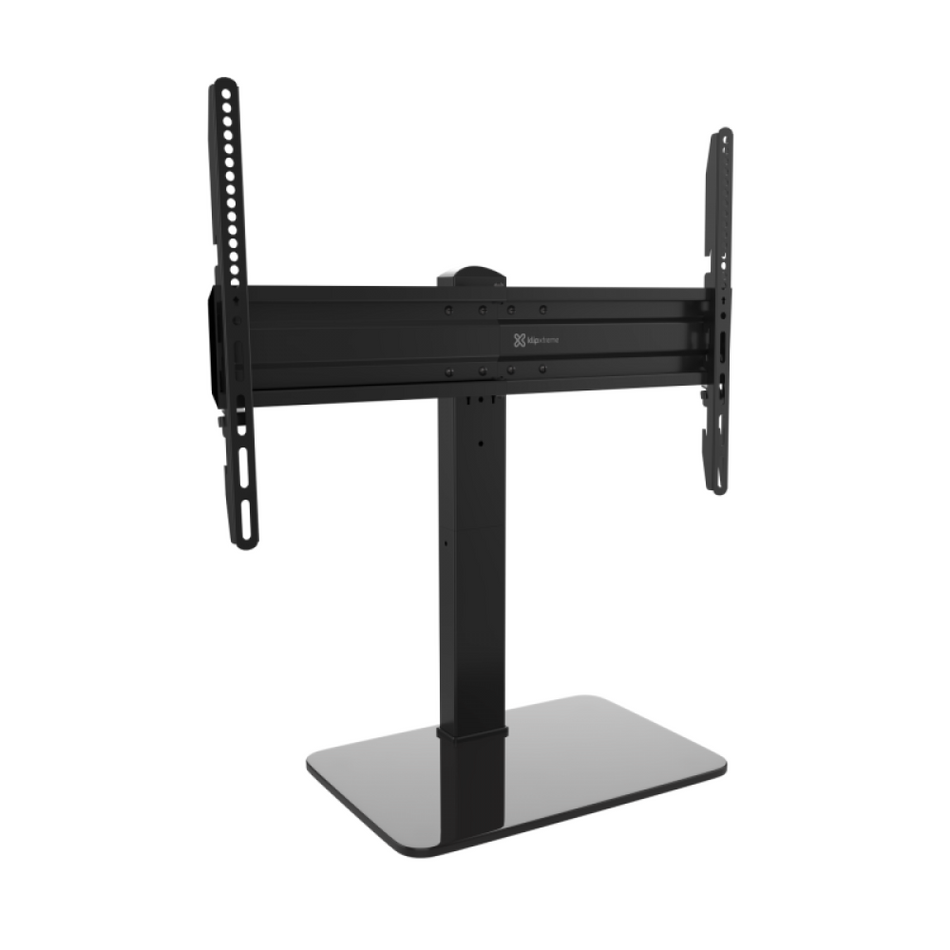 Soporte Para Tv 37 A 70 Sobremesa Escritorio Klip Xtreme Ktm-500