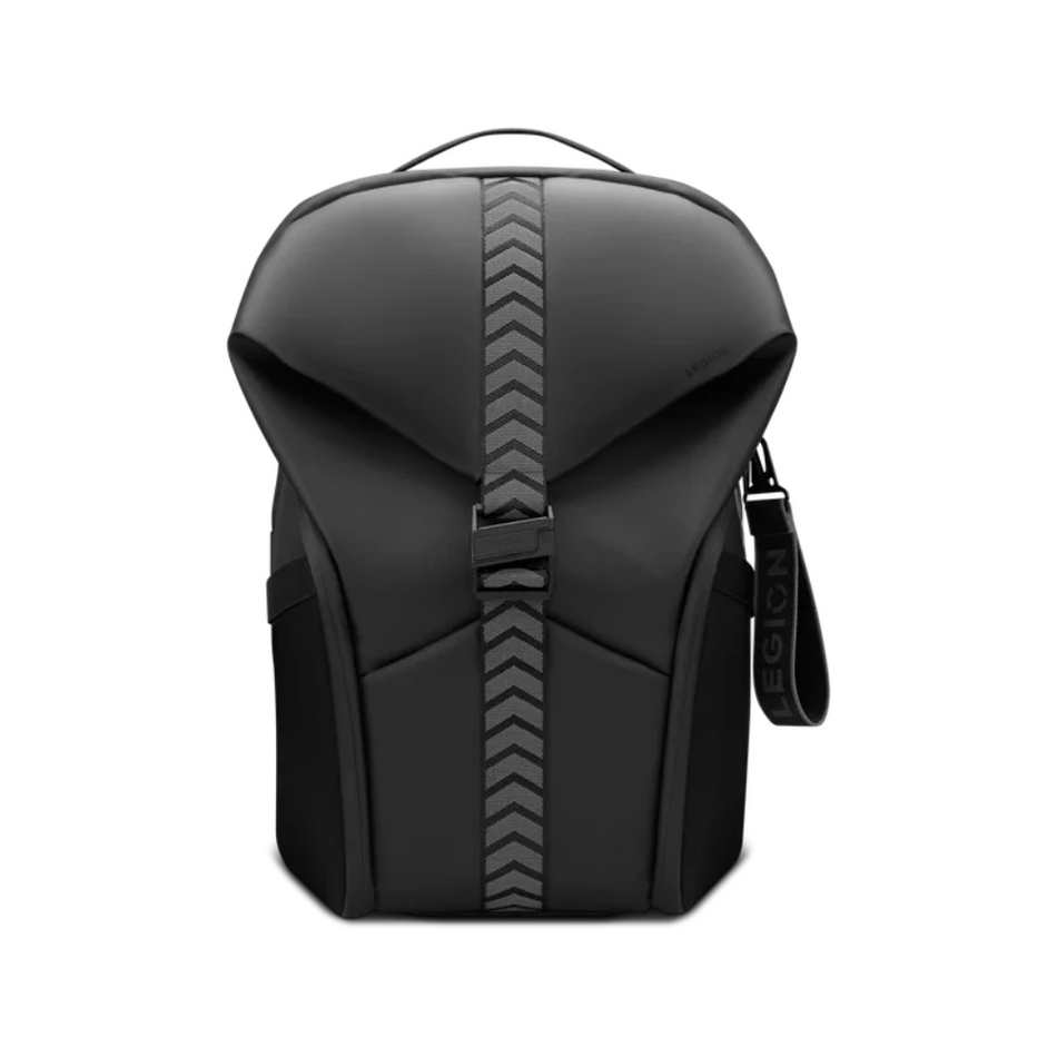 Mochila Lenovo Legion 16" Gaming Backpack GB700