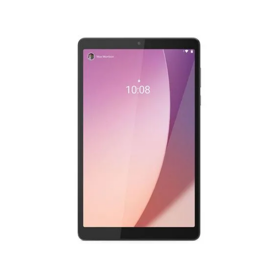 TABLETA LENOVO TAB M8 4TH GEN TB300FU HD 64GB 2MP PN ZABU0116PE