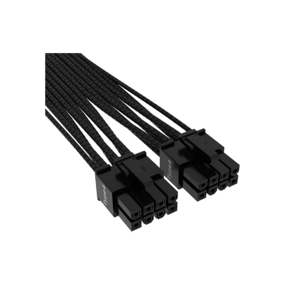 CABLE DE ALIMENTACIÓN CORSAIR PREMIUM CP-8920331 - PARA FUENTE