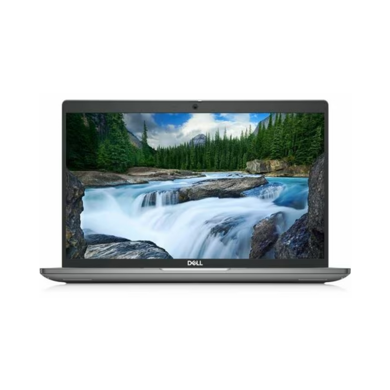 Laptop DELL LATITUDE 5440 (13va) FHD 14", Intel Core i7, 16GB Ddr4, 512GB SSD,W11 Pro